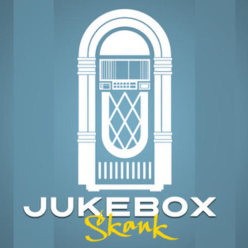 O Skank preparou uma playlist especial para o seu final de semana. Confira a Jukebox Skank no Spotify! http://sonym.us/z42tg