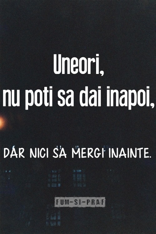 jurnalul-unei-adolescente:  Te invarti in cerc. Si speri ca ce a fost sa mai fie. 