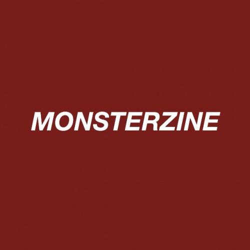 medeae:submissions are now open! what monsters hide under your bed and which ones do you wish lay in