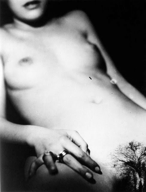 putall:  JH Engström.