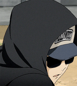 akaarshi:  Swageyama Tobiyolo 