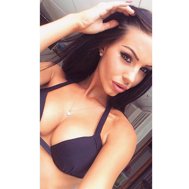 amateur-implant-pics:  charlieralph 