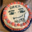 stupiddumidiot
