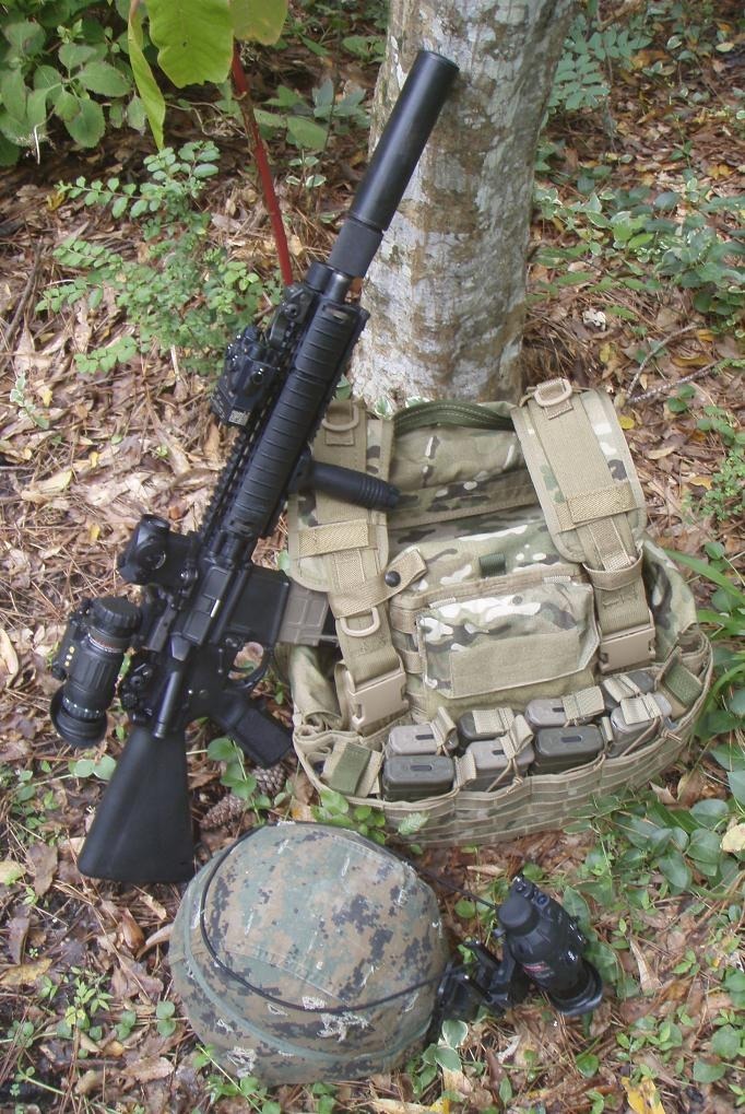 weaponsystems:  Liberty means responsibility. That is why most men dread it. 