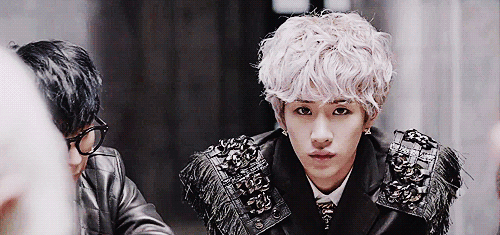 crown.mp3