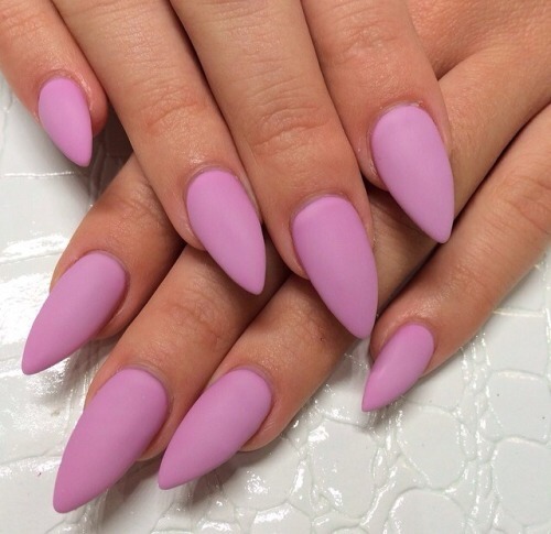 http://goddessruth.tumblr.com/post/109919061064