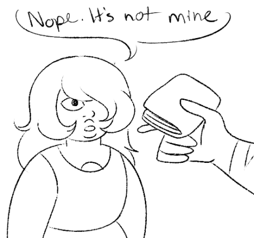 jennypizzas:   this is what the jasper redemption arc is gonna be like by the way 