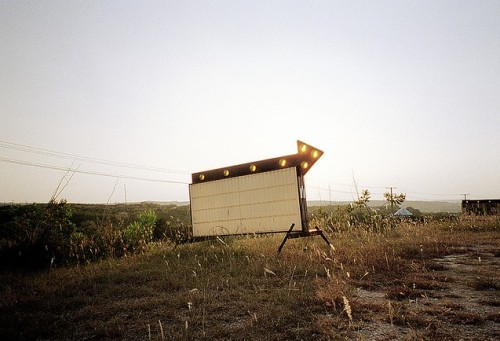 Matthew Genitempo