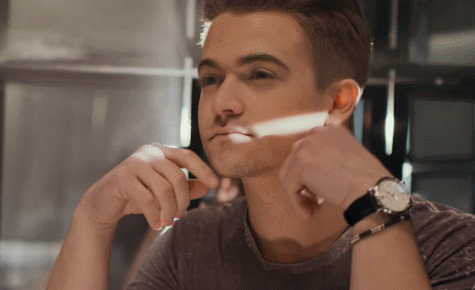 vjbrendan:    Hunter Hayes - ‘Yesterday’s Song’ [Music Video]  http://www.vjbrendan.com/2017/03/hunter-hayes-yesterdays-song-music-video.html