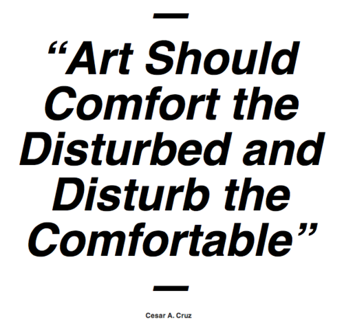 art-or-porn-too:  Come and check out Art or Pornhttp://Art-or-Porn.com
