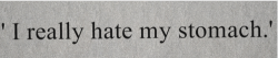 just-an-ilucion:  I really do. 