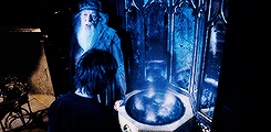 nymphadoura:  hp meme two movies [2/2]  → Goblet of Fire  I have no idea who