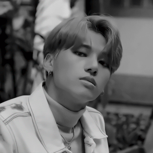 HAPPY THIRD ANNIVERSARY TO ATEEZ!
