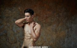 haruehun:  BIG PISUT for FREAK BY ICEBERG DOWNLOAD