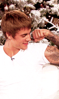 male-and-others-drugs: Justin Bieber
