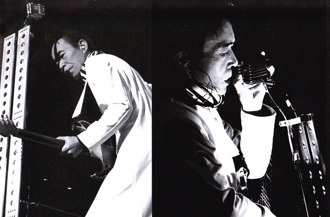 Yth Susumu Hirasawa