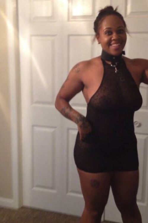 ILUVTHIKWOMEN! Straight Male