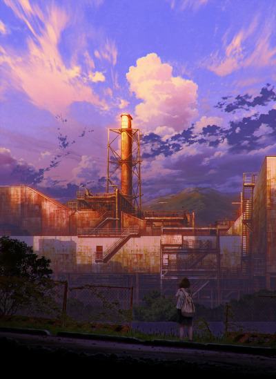 japanismarvelous-deactivated201:Source 