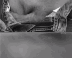 cocksaddict:  evermore33:  3 gifs from an old video  ♥♥♥♥♥♥♥♥♥♥♥♥♥♥♥♥♥♥♥♥♥♥♥♥♥♥♥♥♥♥♥♥♥♥♥♥♥♥♥♥