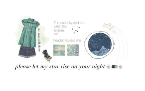 RIP Polyvore. These are a few designs I did before they got bought out. It’s unfortunate that 
