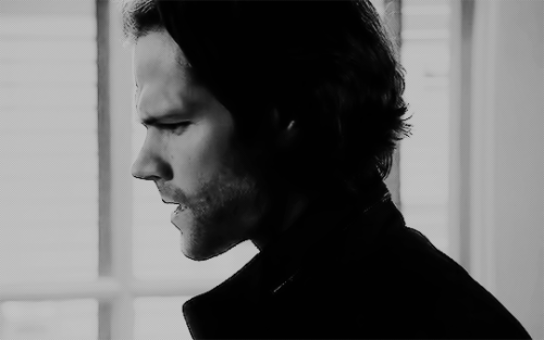 spnsamwinchester