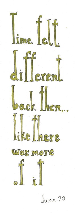 the-beauty-of-words-blog:  Featured on a 1000Notes.com blog