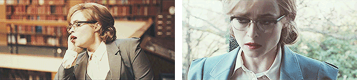 the-queen-of-azkaban: by me :D