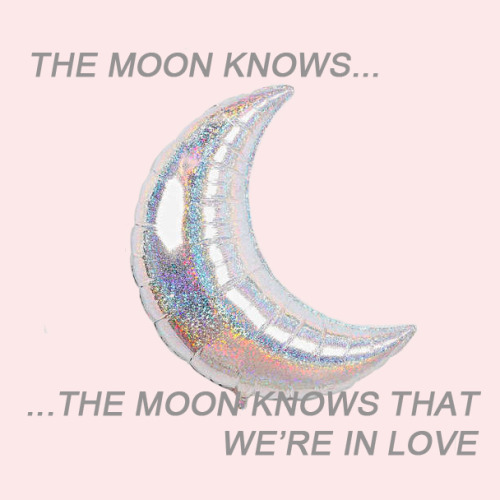 avengerlou:  Anon:  Best Y&amp;B Quotes?