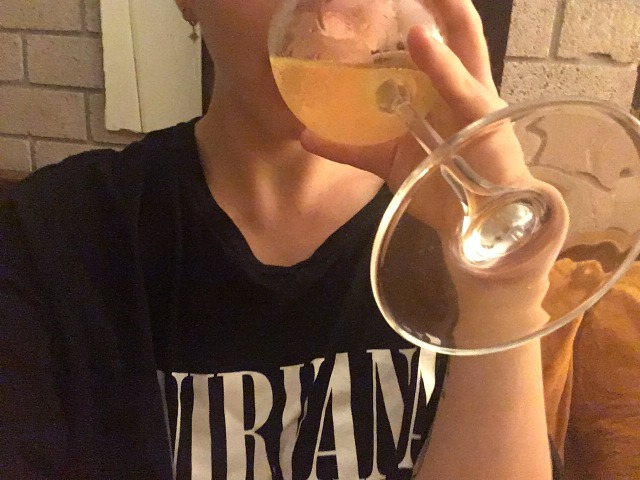 Porn Pics leave-me-a-lonely-deactivated20:Do I drink