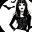 vampyriia