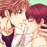 keiko-chan:                                               「    Hidoku Shinaide