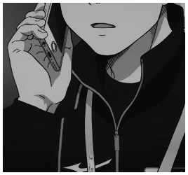 juminss:  Bigger, Stronger, Fiercer, Badder, Better. This is Yuri Katsuki Version