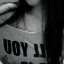 lilliexsz