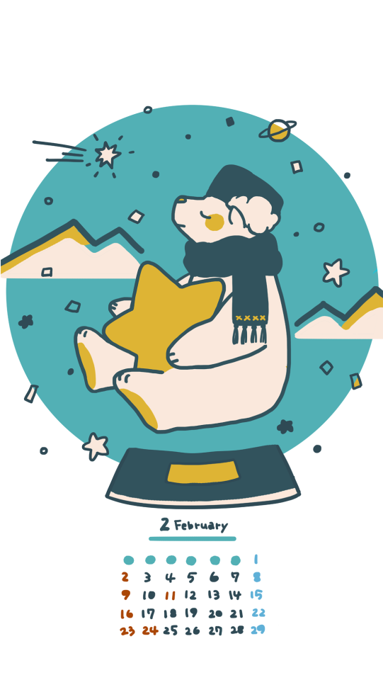 スノードーム Tumblr Posts Tumbral Com スノードーム Tumblr Posts Tumbral Com