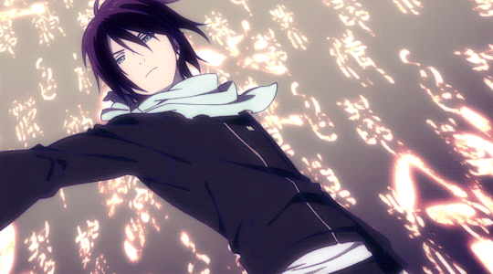 Yaoi is my Life