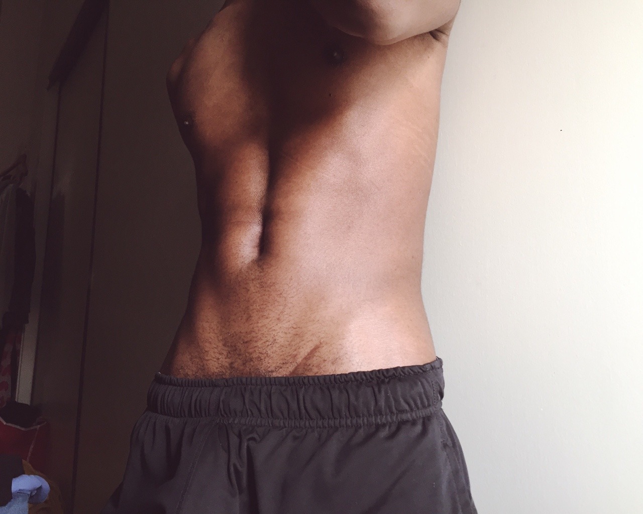 Papi