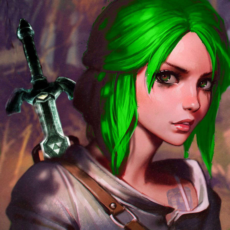 exotication:  (via @clarawinchester on DrawCrowd) 