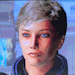 spookyvalentine:here’s a lil fic for this scene
