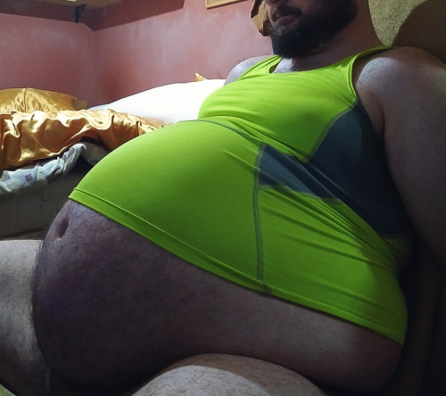 fatlazypanda:  I am so fucking full