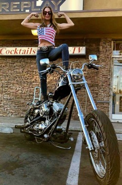 totalharmonycycle:  ~THC🇺🇸🏍👍