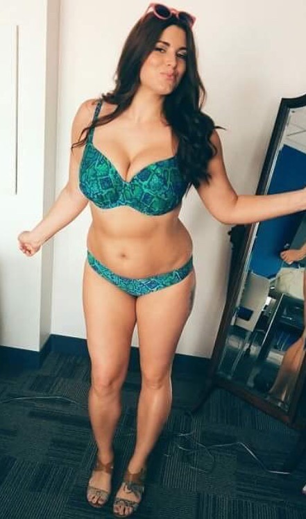 smgorms:  Karyn I or Karyn Inder 