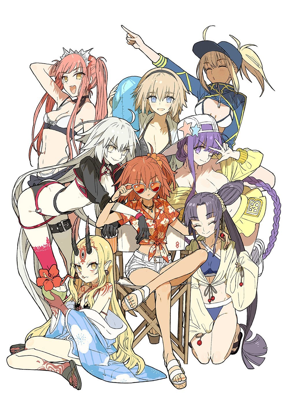 0 0 By ワダアルコ C97二日目れ 52ab Tsubuanfes Wada Arco 0 0 By ワダアルコ C97二日目れ 52ab Tsubuanfes Wada Arco