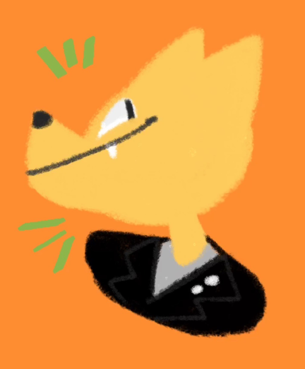 thatonelamppost:Hey guys, I want d e a t h   this is the best gregg i’ve seen ever