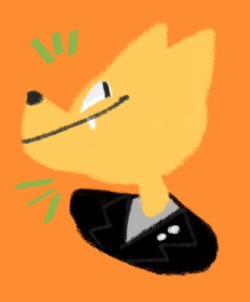 thatonelamppost:Hey guys, I want d e a t h   this is the best gregg i’ve seen ever  