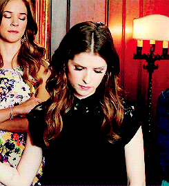 itseulonzobitch:  #you can literally see the ‘you hurt my girl so now ima have