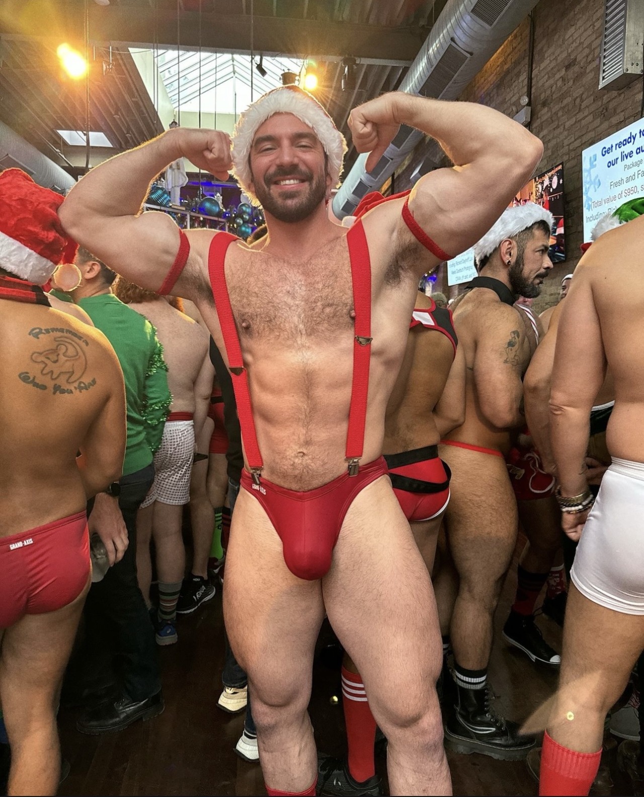 steve grand on Tumblr steve grand on Tumblr