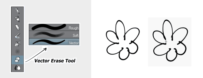 Small Tips For ClipStudio