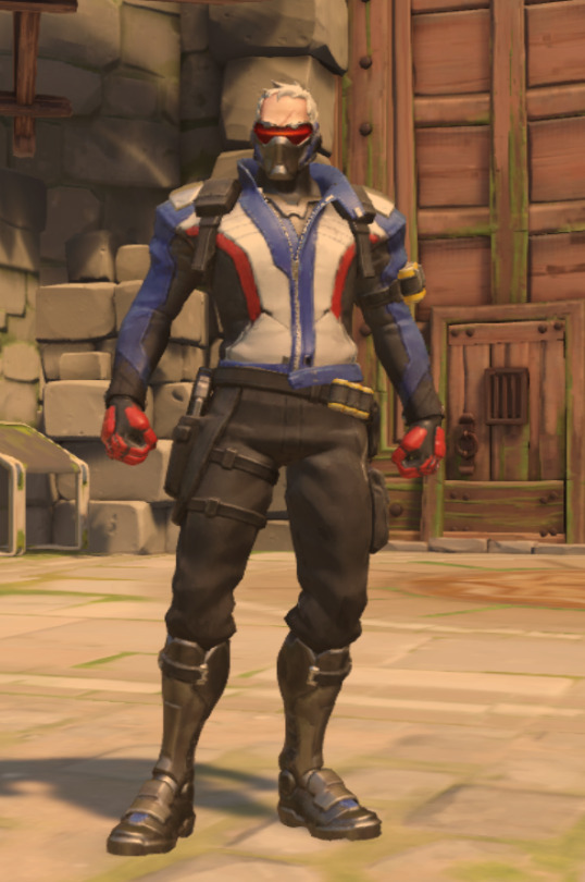     I just realized something    