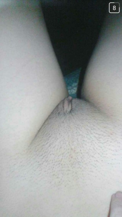 girlsgonesnapchat:  Daddy’s little whore.