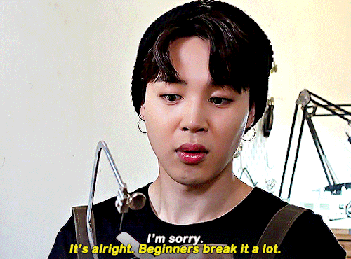 Protect Him At All Costs